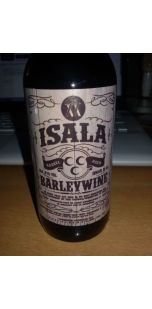 imagen botella