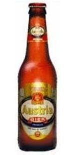 imagen botella