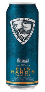 imagen botella