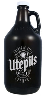 imagen botella