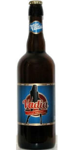imagen botella