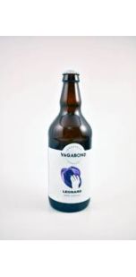 imagen botella