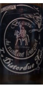 imagen botella