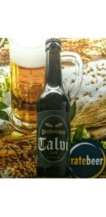 imagen botella