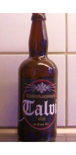 imagen botella