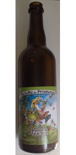 imagen botella