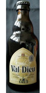 imagen botella