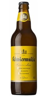 imagen botella