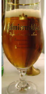 imagen botella