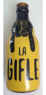imagen botella