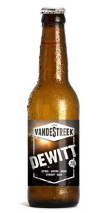 imagen botella
