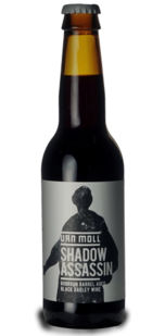 imagen botella