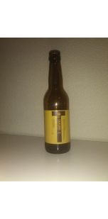 imagen botella