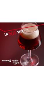 imagen botella