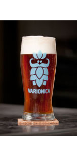 imagen botella