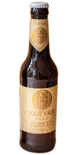 imagen botella
