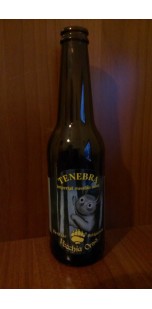 imagen botella