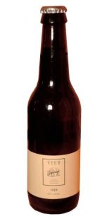 imagen botella