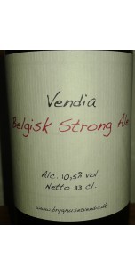 imagen botella
