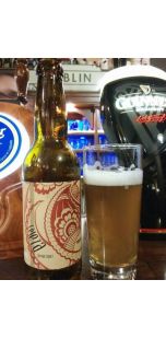 imagen botella