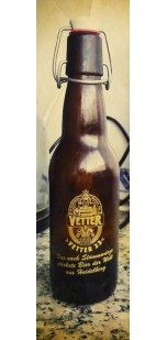 imagen botella