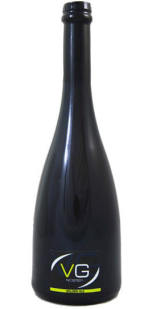 imagen botella