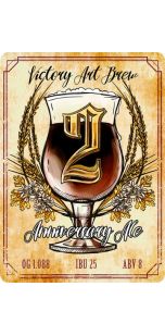 imagen botella
