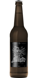imagen botella