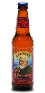 imagen botella