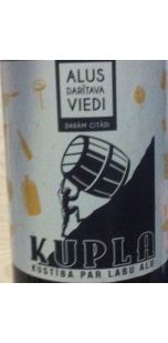 imagen botella
