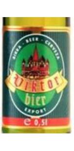 imagen botella