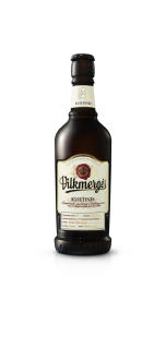 imagen botella