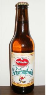 imagen botella