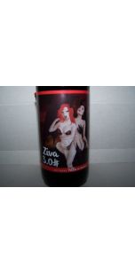 imagen botella