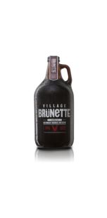 imagen botella