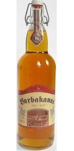 imagen botella