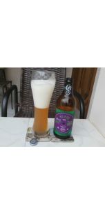 imagen botella