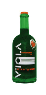 imagen botella