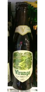imagen botella