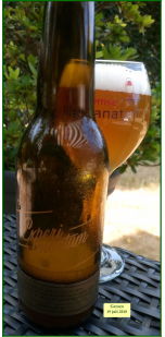 imagen botella