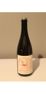 imagen botella