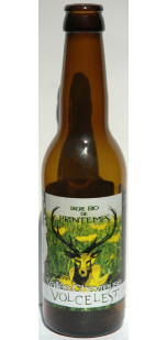 imagen botella