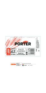 imagen botella