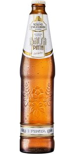 imagen botella