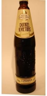 imagen botella