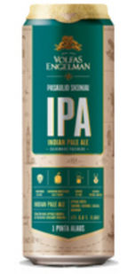 imagen botella