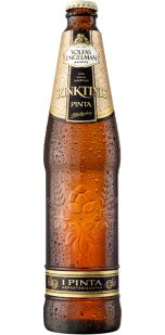 imagen botella