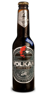 imagen botella