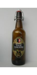 imagen botella