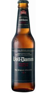 imagen botella